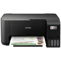 Produktbild: Epson EcoTank ET-2860 Inkjet MFP Multifunktionsdrucker Tintenstrahl Farbe  A4...