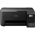 Produktbild: Epson EcoTank ET-2860, Multifunktionsdrucker, schwarz