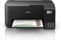 Produktbild: Epson EcoTank ET-2860 A4 3in1 Multifunktionsdrucker