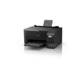 Produktbild: EPSON EcoTank ET-2860 Multifunktionsdrucker Scanner Kopierer WLAN 40€ Cashback