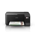 Produktbild: Epson EcoTank ET-2860 - Multifunktionsdrucker - Farbe - Tintenstrahl - ITS - A4