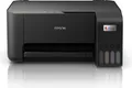 Produktbild: EPSON Tintenstrahl Drucker EcoTank ET-2860 Inkjet WLAN Wi-Fi USB Duplex B-WARE