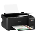 Produktbild: AKTION: EPSON EcoTank ET-2860 3 in 1 Tintenstrahl-Multifunktionsdrucker...