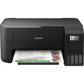 Produktbild: Drucker Epson EcoTank ET-2860 Multifunktionsdrucker