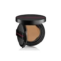 Produktbild: Shiseido Synchro Skin Self-Refreshing Cushion Compact Foundation 210 Birch, 13 g