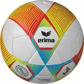 Produktbild: Erima Fussball Hybrid Lite 350 Grösse 4 (4) (7192406)
