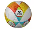 Produktbild: Fußball Erima Hybrid Lite 350 Fußball