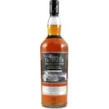 Produktbild: Talisker Dark Storm + Box 1000ml 45,8% Vol.