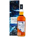 Produktbild: Talisker Dark Storm Single Malt Scotch Whisky / 45,8 % Vol. / 1,0 Liter-Flasche