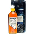 Produktbild: Talisker Dark Storm 1,0l 45,8%