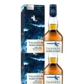 Produktbild: Talisker Dark Storm 1 Liter 45,8%vol.