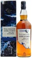 Produktbild: Talisker Dark Storm 45.8% 1 Liter