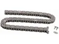 Produktbild: STEUERKETTE FÜR MERCEDES KLASA E W212 1.8 W211 1.8 S211 1.8 CLK C209 1.8 A209