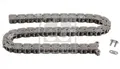Produktbild: Steuerkette Simplex 26012 FEBI BILSTEIN für MERCEDES-BENZ E-KLASSE CLK C-KLASSE