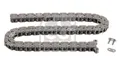 Produktbild: FEBI BILSTEIN STEUERKETTE NOCKENWELLE 26012