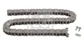 Produktbild: FEBI BILSTEIN 26012 Steuerkette