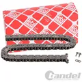 Produktbild: FEBI STEUERKETTE für MERCEDES C-KLASSE W203 W204 CL203 S203 S204 CLC CL203