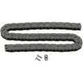 Produktbild: ORIGINAL® Febi Bilstein Steuerkette für Mercedes-Benz C-CLASS C-CLASS T-Model