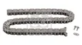 Produktbild: FEBI BILSTEIN 26012 Steuerkette Für MERCEDES-BENZ, MERCEDES-BENZ (BBDC)