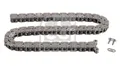 Produktbild: FEBI BILSTEIN 26012 Steuerkette für MERCEDES-BENZ,MERCEDES-BENZ (BBDC)