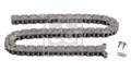 Produktbild: FEBI BILSTEIN Steuerkette 26012 für MERCEDES KLASSE CLC CLK W203 SLK CL203 W204