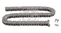 Produktbild: 26012 FEBI Steuerkette für MERCEDES-BENZ,MERCEDES-BENZ (BBDC)