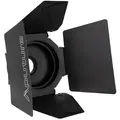 Produktbild: Aputure F10 Barndoors