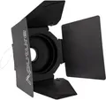Produktbild: Aputure F10 Barn Doors AP-F10-BARNDOOR