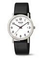 Produktbild: Boccia Titanium 3622-03 Herrenuhr Ø38mm mit arabischen Ziffern
