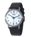 Produktbild: Boccia Herren Titan Uhr 3622-03