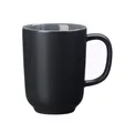 Produktbild: Ritzenhoff & Breker Kaffeebecher 285ml