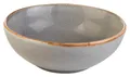 Produktbild: Creatable Nature collection Schale Steinzeug grau Ø 17 cm
