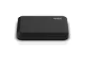 Produktbild: Verico VERICO USB Powerbank Power Matrix, 5.000 mAh, schwarz Powerbank