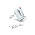 Produktbild: Bosch MFQ 3010 - Handmixer - 300 W - weiß (MFQ 3010)