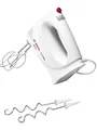 Produktbild: Bosch Handmixer MFQ3010 - 300 W