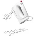 Produktbild: Bosch MFQ3010 CleverMixx Handmixer