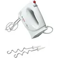Produktbild: Hand Mixer MFQ 3010 300W colour white