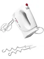 Produktbild: Bosch Handmixer MFQ3010 - 300 W