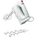 Produktbild: BOSCH Handmixer MFQ 3010 (wh)