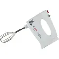 Produktbild: Bosch Handrührer  MFQ3010