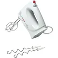 Produktbild: 300 W Elektrischer Mixer Bosch Mfq3010