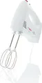 Produktbild: Bosch Handmixer 300W MFQ3010 CleverMixx Handrührer Mixer *-Zustand-gut