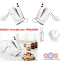 Produktbild: BOSCH Handmixer CleverMixx Mixer Handrührer Handrührgerät