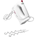 Produktbild: Bosch MFQ3010 Handrührer CleverMixx 300 Watt Weiß Handmixer Handrührgerät