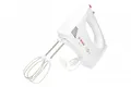 Produktbild: 4242002439808 Hand mixer white MFQ 3010 BOSCH