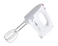 Produktbild: 4242002439808 Bosch MFQ3010 Hand mixer White 300 W BOSCH