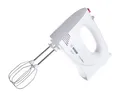 Produktbild: 4242002439808 Bosch MFQ3010 Handmixer Weiß 300 W BOSCH