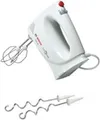 Produktbild: Bosch HANDMIXER                 300W (MFQ3010           WS)