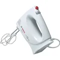Produktbild: Bosch MFQ3010 300W Handmixer - Weiß