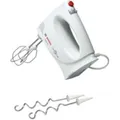 Produktbild: Handmixer BOSCH MFQ3010 Edelstahl Kunststoff